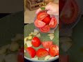 Deliciosos ChilaquilesRojos  | Fácil y deliciosa #recetasmexicanas  #chilaquilesrojos