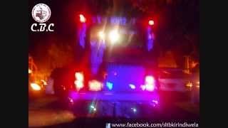 63 3050_KD12_2013_CTB_SLTB_BUS_KIRINDIWELA_7 screenshot 4