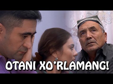 Rus pornosi: Onam oglini onanizm bilan shugullanayotganda ushlab oldi va jinsiy aloqada boldi VKontakte-da etuk ruscha porno