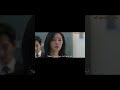 علمت أن ابنتها مريضة بالسرطان مسلسل ملكة الدموع امي اكسبلور مسلسل