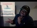 Ty Dolla Sign - 3 Wayz ft. Travis Scott (Reaction!!)