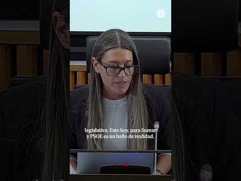 Junts escenifica la ruptura con #psoe y #sumar con enmiendas a todas sus leyes #junts #política