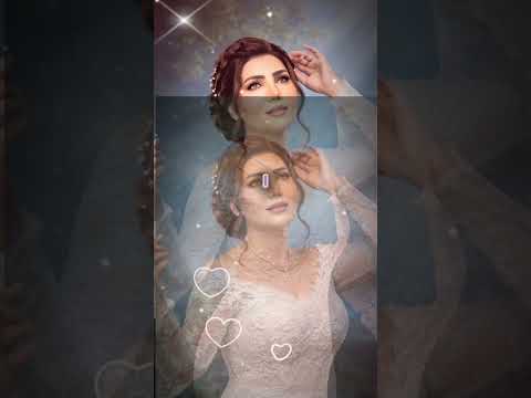 Video Sacred Ground – A Love That Lasts Forever ??