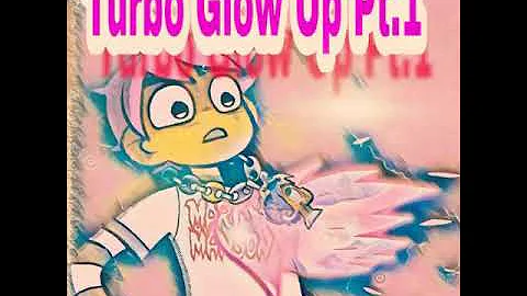 Look Alive Remix and Playboi carti Remix beat