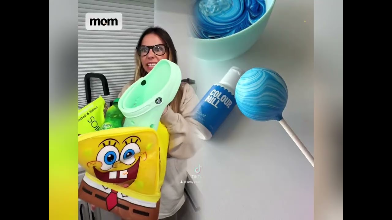 🤣👌👌👌2026 pov Must-Watch Crazy Clips Compilation #humor #fypシ #pov #fyp #foryou 😍😜