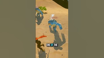 New look, same level of mischief. 🫧 #Cloudheim