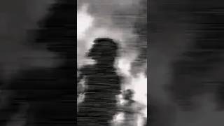 The Odium Tapes 001- My New Analog Horror Series On The Way...