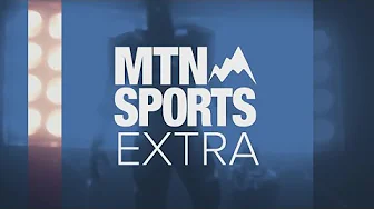 Sports Extra: 2024 college football preview thumbnail
