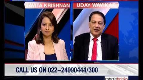 Can we negotiate realty price over non-registration of documents?- Property hotline