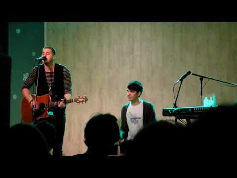 Tobias Hundt -