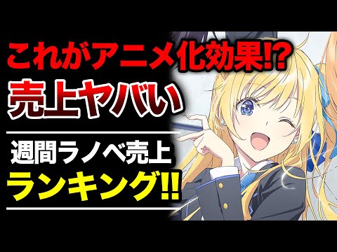 ノンジャンルアニメまとめ売り約300点 FnT73EdaEAMR4UD.jpg:large