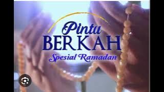 Agnes Popa - Nawaitu Surga (Sinetron FTV Pintu Berkah) Indosiar || Official Music Video