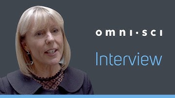 NVIDIA Enterprise Innovation Day with Scan Computers - Omnisci Testimony from Allison Searle