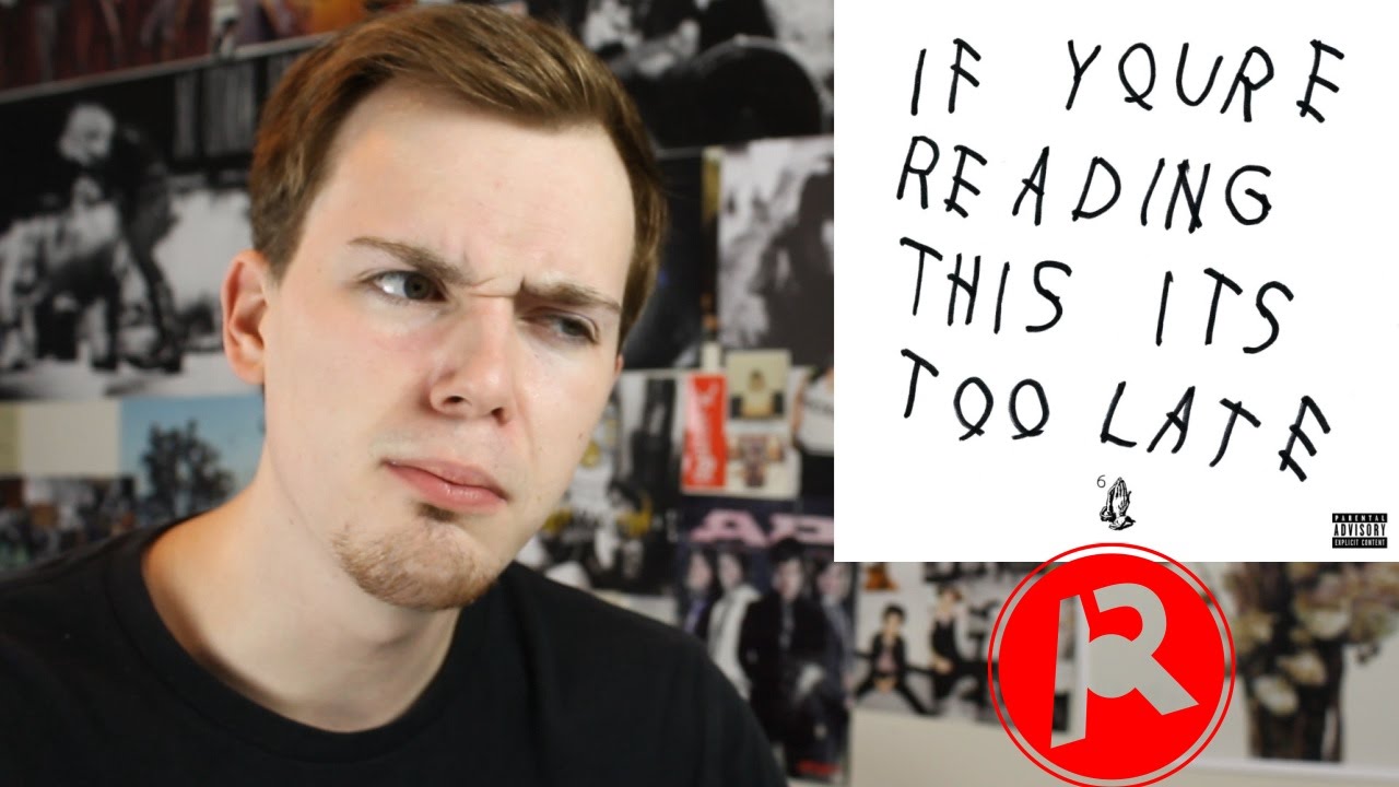 If you re reading this. If you re reading this