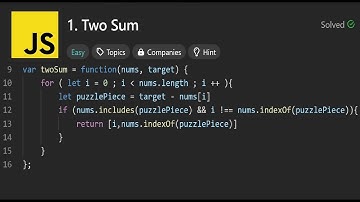 doing leetcode everyday until I get a job (day 115)