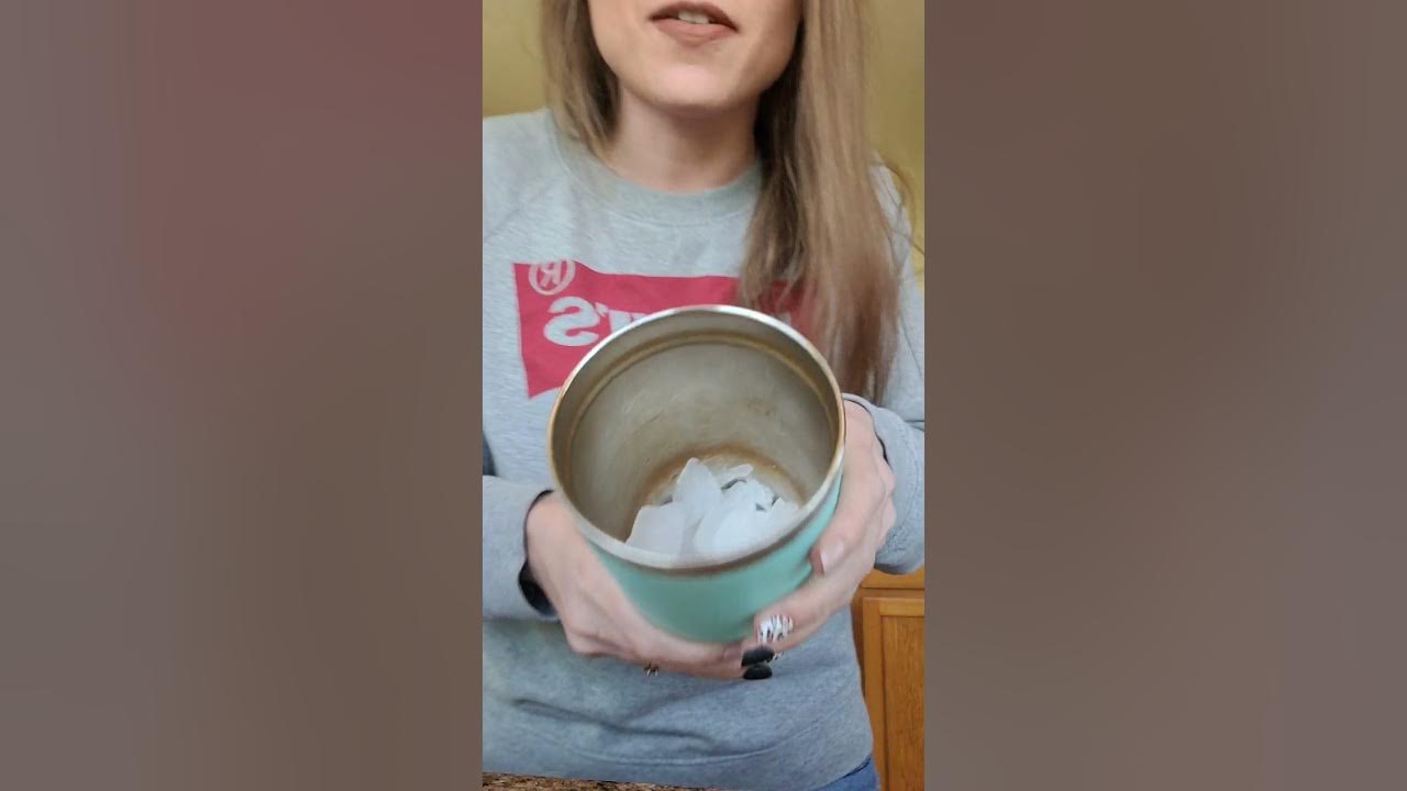 Velovita Snaps Review Day 4 YouTube