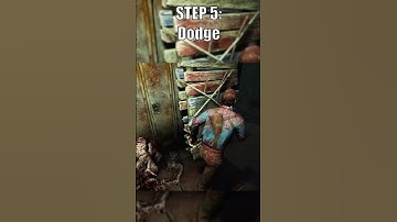 How To Use Wiretap #shorts #dbd #funny #twitch #howto