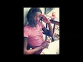 [FREE] Young Thug x Future – “BROKEN KEYS”