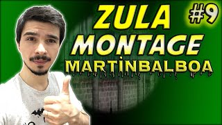 Zula Montage Martinbalboa