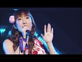 さらさらの川 / 前田有紀 (Hello! Project 2004 Winter~C&#39;MON!ダンスワールド~)