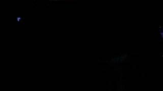 Wallop Marina Showing How Its Done. . .