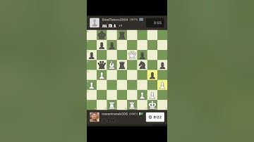 Chess channel|Try your mind pt 1902| Subscribe to my YouTube channel #chess #chessgame #chesspuzzle