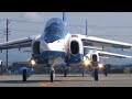 航空自衛隊[MAD] BLUE IMPULES | WONDERFUL WORLD ルミナスウィッチーズ