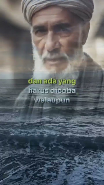 Belajarlah menerima kenyataan dalam hidup#shorts #shortsvideo #katabijak #motivasi #quotes