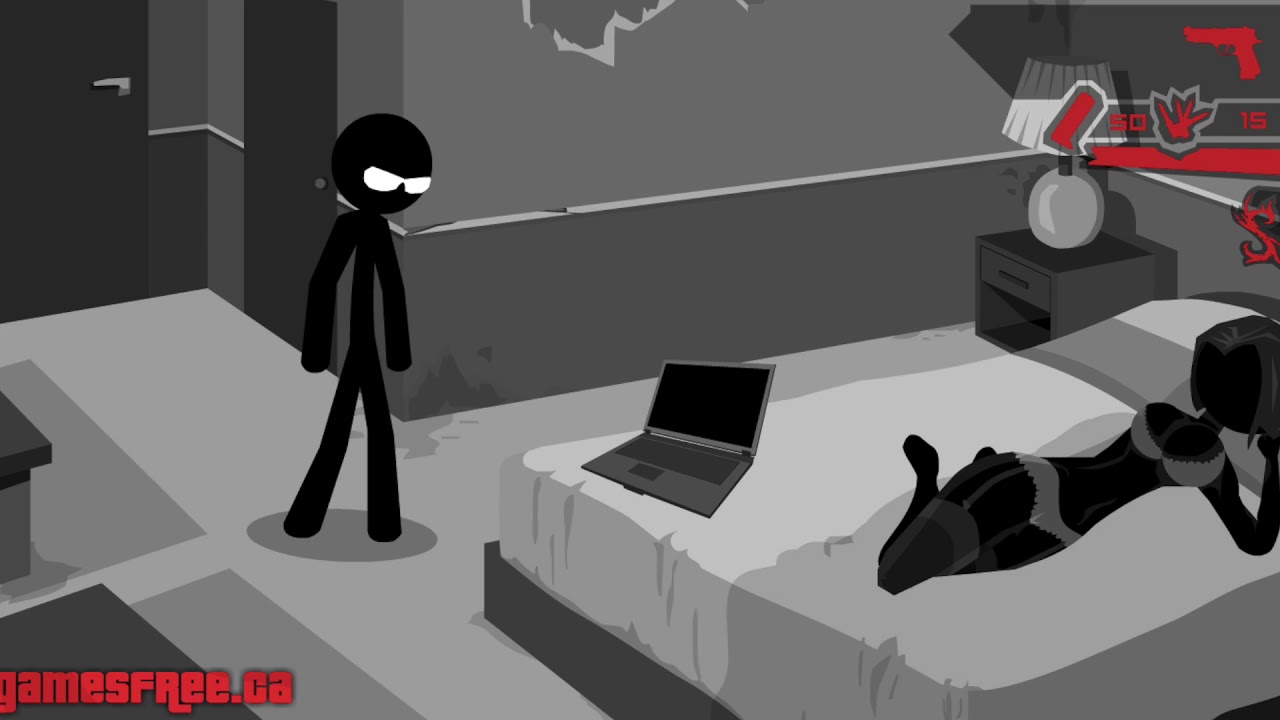 Sift Heads 5: Hotel Hanna Music HQ