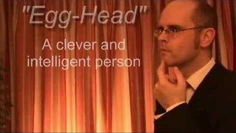 Lesson 15  SLANG, Mr Duncan Learning English