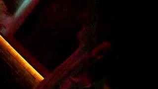 CIMG8477.MOV