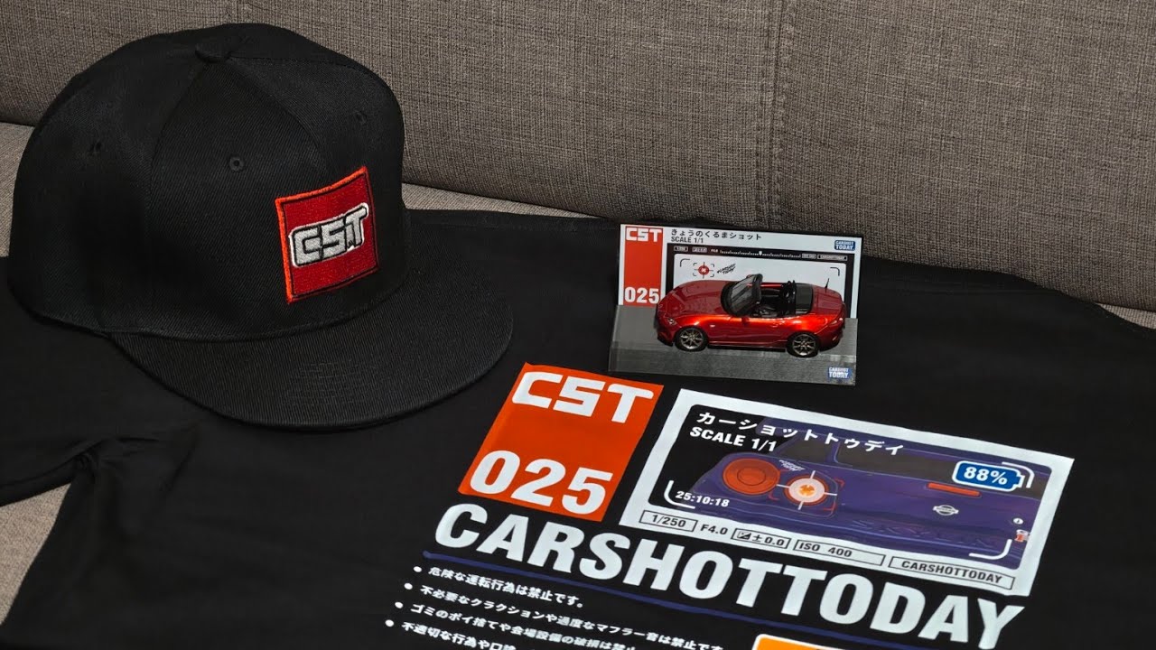 2025 CST秋基拍_MX5