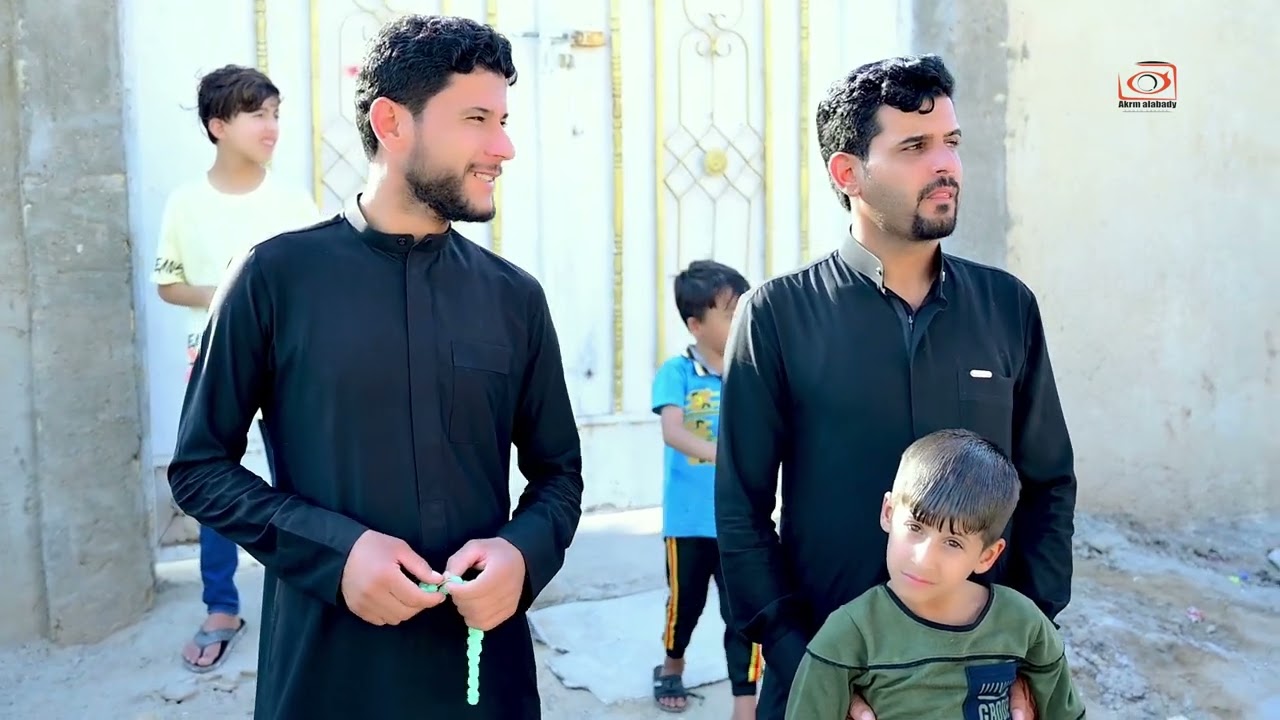 عقد قران الذهب❣️رائد المحمداوي❣️المصور أكرم العبادي العنوان ميسان للحجز ٠٧٨١٢١٩٤٩٩١