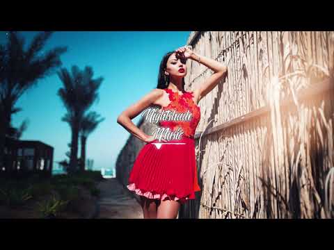 JONY - Это Здорово (RAMOV REMIX)