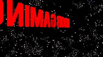 welcome to noob gaming channel