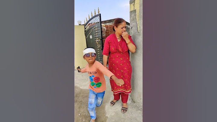 let's not joke 😜🤪 funny shorts #shorts #funny #viral
