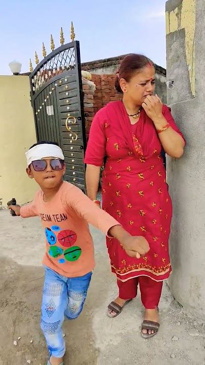 let's not joke 😜🤪 funny shorts #shorts #funny #viral