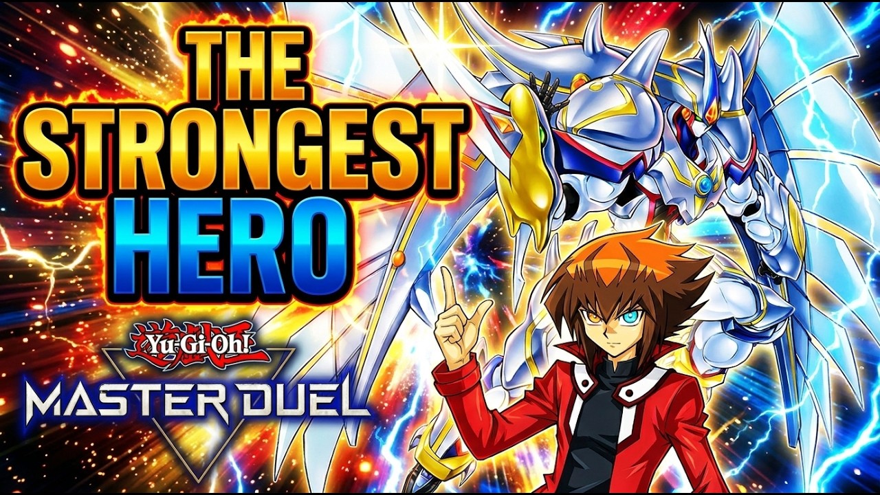digimon card game simulator DIGI-LOV   Digimon TCG (Fan Made) Online Simulators