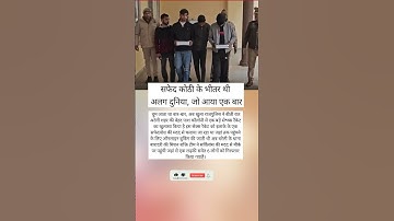 #tutorialfilter #nivetadhingramusic