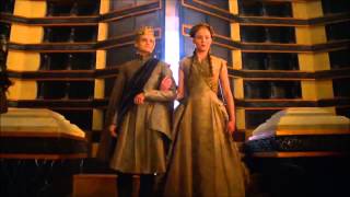 Game of Thrones/Игра Престолов(клип) Game of Thrones/Игра Престолов(клип)