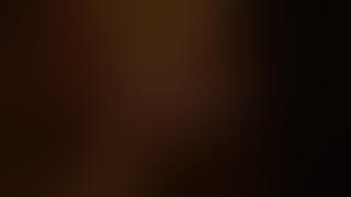 Lil Nas X - Montero (Lesbian Version) by SkyDxddy