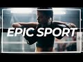 Epic sport rock music no copyright music for  sport rock by soundridemusic