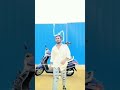 Alludu 