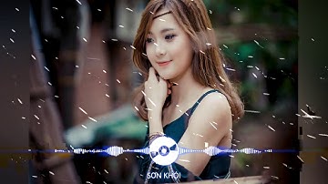 ANH CÒN ĐANG SỢ Ế ĐÂY NÀY REMIX - DeeTee ft Tịnh Cường | NHẠC TRẺ REMIX CỰC HAY