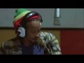 Capture de la vidéo Big Youth - Natty Dread She Want