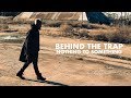 Derek Minor: Behind the Trap - Nothing To Something