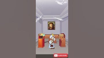 Home Pin - How to Loot? - Pull Pin Puzzle Level 415 Walkthrough Gameplay