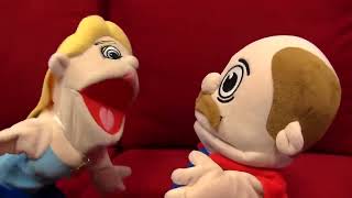 Sml Movie Jeffys Santa Freak Out Alternate Ending Last Video Of 2022