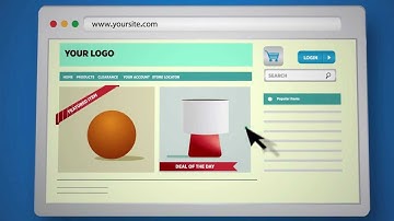 Optimizely - Custom Promotional Video by Vidaao
