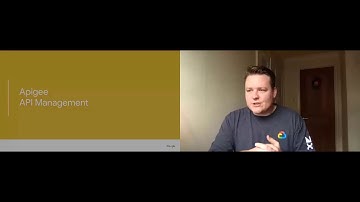 Apidays LIVE London 2020 - Legacy App Modernization via APIs By Mike Annau